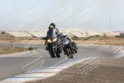media/Sep-08-2024-Pacific Track Time (Sun) [[e80823a591]]/B Group/1220pm (Wheelie Bump)/